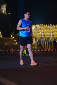 BIB: 42267
                            <button type="button" onclick="openModal(21094902)" class="btn btn-primary btn-sm float-right btn-popup" data-toggle="modal" data-target=".modal-high-quality">
                        <i class="fas fa-shopping-cart"></i> Add to Cart
                    </button>
                                            <button type="button" onclick="isThisMe(21094902, true)" class="btn btn-success btn-sm float-right btn-popup btn-isme hidden" data-toggle="tooltip" data-placement="bottom" title="นี่คือรูปของคุณใช่ไหม คลิกที่นี่เพื่อเอาเข้าอัลบั้ม">
                        <i class="fas fa-plus"></i> Add to album
                    </button>
                    <button type="button" onclick="isThisMe(21094902, false)" class="btn btn-warning btn-sm float-right btn-popup btn-isnotme hidden">
                        <i class="fas fa-ban"></i> Remove from album
                    </button>
